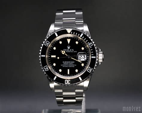 pre owned rolex watches hong kong